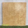Gạch bông 40x40cm 4146 1 Gach-bong-40x40cm-4146