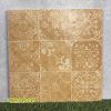 Gạch bông 40x40cm 4234J 2 Gach-bong-40x40cm-4234J