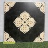 Gạch bông 40x40cm 4255 1 Gach-bong-40x40cm-4255