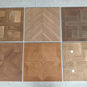 Gạch vân gỗ 60x60cm 6977 5 Gach-van-go-TQ