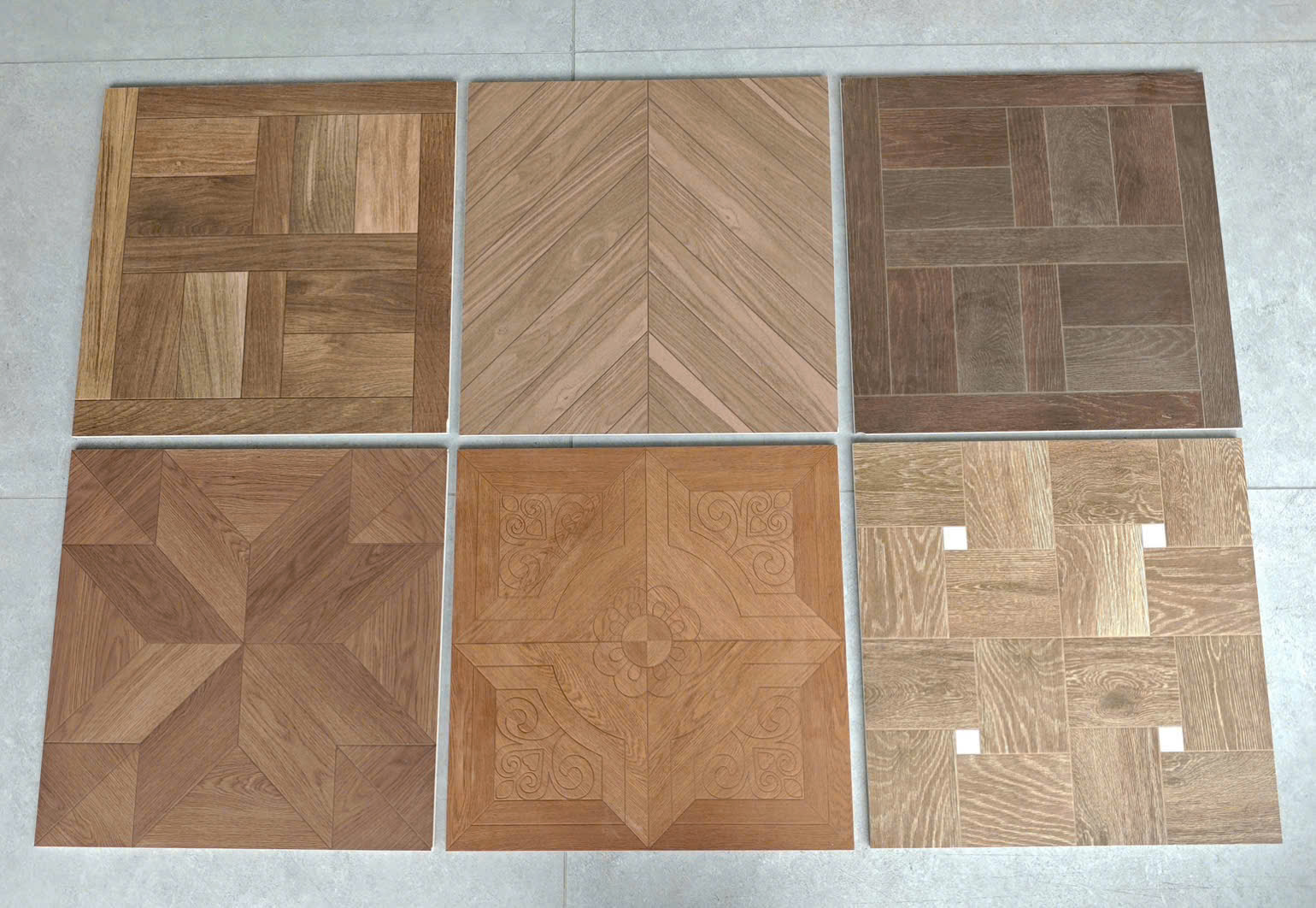 Gach-van-go-TQ Gach-van-go-TQ