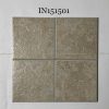 Gạch thẻ 15x15cm IN151501 1 IN151501