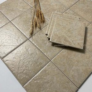 Gạch thẻ 15x15cm IN151501 5 IN151501 2
