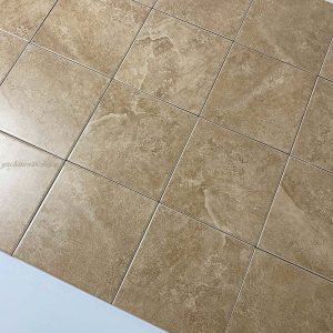 Gạch thẻ 15x15cm IN151502 4 IN151502 3