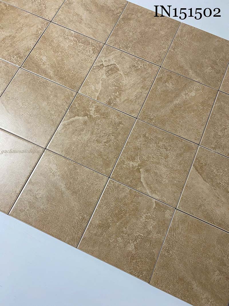 IN151502 (3) IN151502 3