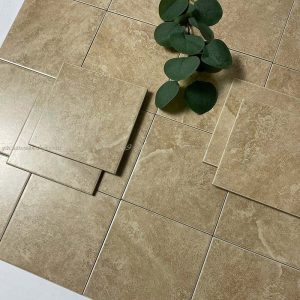 Gạch thẻ 15x15cm IN151502 5 IN151502