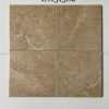 Gạch thẻ 15x15cm IN151502 1 IN151502