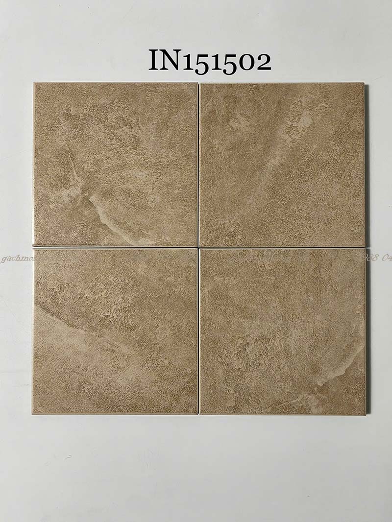 IN151502 (5) IN151502