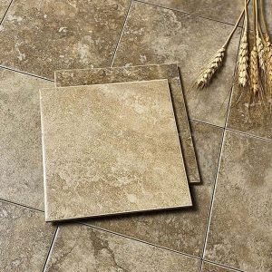 Gạch thẻ 15x15cm IN151501 7 IN151503 2