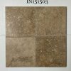 Gạch thẻ 15x15cm IN151503 2 IN151503