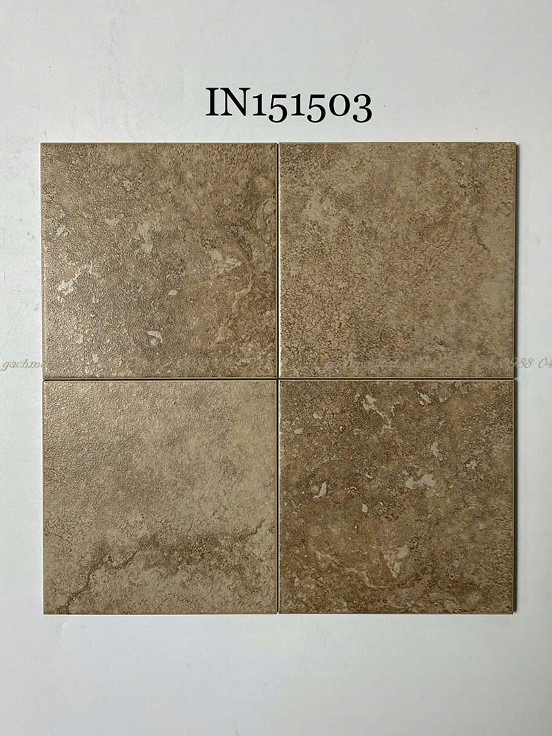 IN151503 (3) IN151503