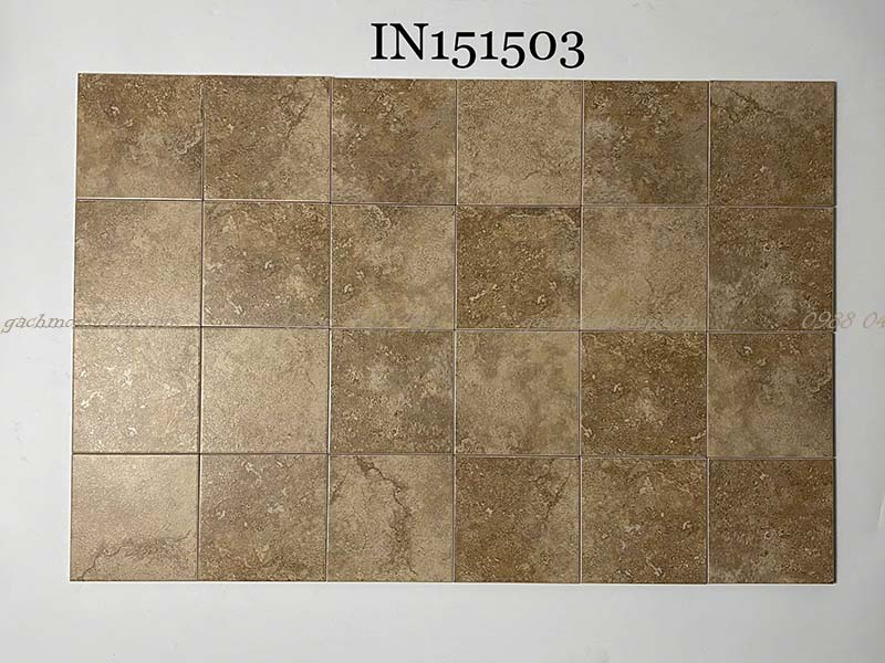 IN151503 (5) IN151503