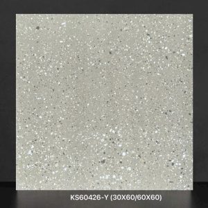 Gạch Giả Đá Mài KIS 80x80cm KS80152-Y 4 KIS 60x60cm KS60426 Y