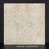 Gạch Giả Đá Mài KIS 60x60cm KS60428-Y 1 60x60cm KS60428-Y