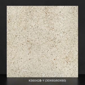 Gạch Giả Đá Mài KIS 80x80cm KS80152-Y 5 KIS 60x60cm KS60428 Y