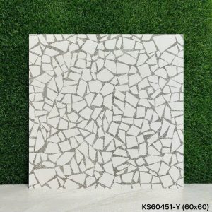 Gạch Giả Đá Mài KIS 80x80cm KS80152-Y 8 KIS 60x60cm KS60451 Y