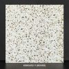Gạch Giả Đá Mài KIS 60x60cm KS60452-Y 1 60x60cm KS60452-Y