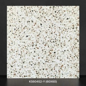 Gạch Giả Đá Mài KIS 80x80cm KS80152-Y 9 KIS 60x60cm KS60452 Y