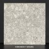 Gạch Giả Đá Mài KIS 60x60cm KS60450A-Y 1 KIS 60x60cm KS60450A-Y