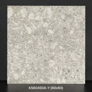 Gạch Giả Đá Mài KIS 80x80cm KS80152-Y 13 KIS 60x60cm KS60450A-Y