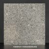 Gạch Giả Đá Mài KIS 60x60cm KS80421-Y 1 KIS 60x60cm KS80421-Y
