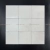Gạch 15x15cm LNA1500M mờ 1 LNA1500M