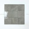 Gạch 15x15cm LNA1503G bóng 2 LNA1503G
