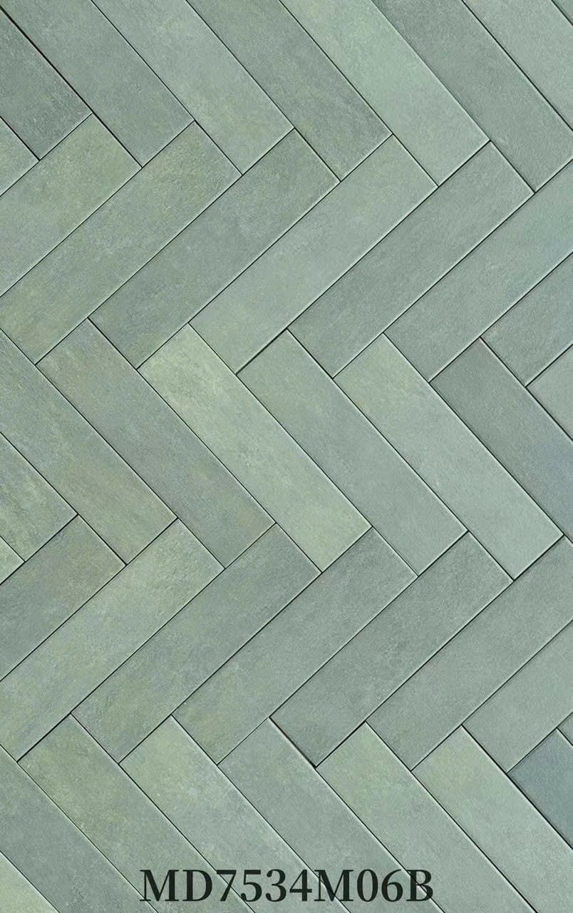 MD7534M06B MD7534M06B