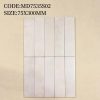Gạch thẻ mờ 75x300 MD7535S02 2 MD7535S02