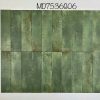 Gạch thẻ 75x300 MD7536G06 1 MD7536G06