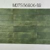 Gạch thẻ 75x300 MD7536G06-SG 2 MD7536G06-SG