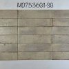 Gạch thẻ 75x300 MD7536G11-SG 2 MD7536G11-SG