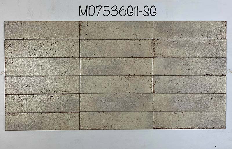 MD7536G11-SG (4) MD7536G11-SG