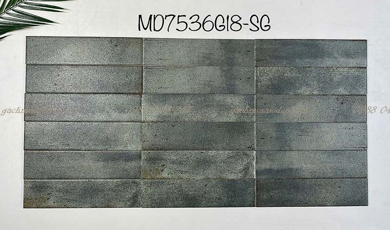 MD7536G18-SG (2) MD7536G18-SG