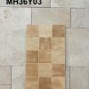 Gạch 30x60cm giả thẻ MH36Y03 2 MH36Y03