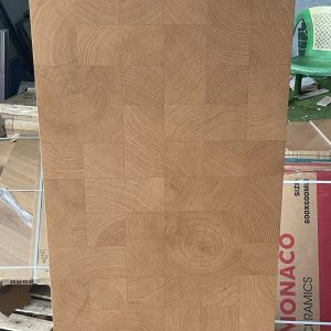 Gạch giả gỗ 60x120cm MZ612-04 3 ML12627