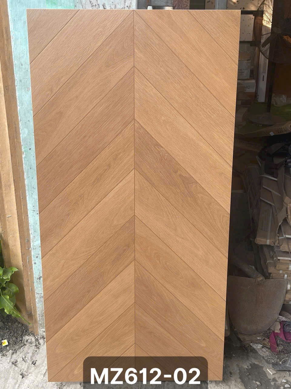 MZ612-02 MZ612 02