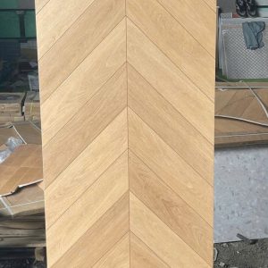 Gạch giả gỗ 60x120cm MZ612-04 5 MZ612-01