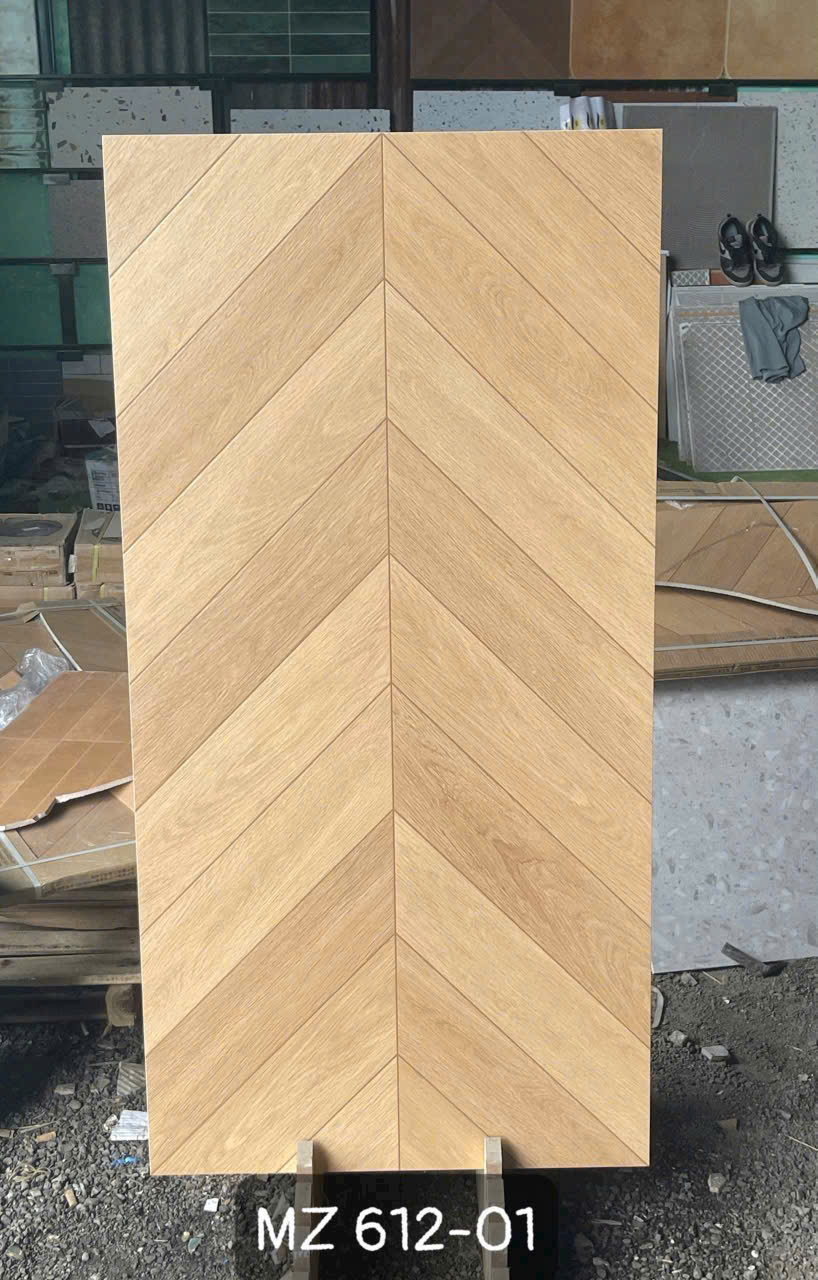 MZ612-01 MZ612-01