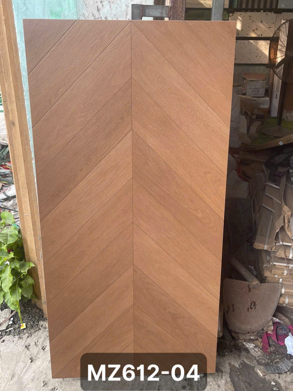MZ612-04 MZ612-04