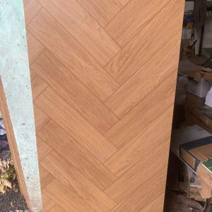 Gạch giả gỗ 60x120cm MZ612-04 7 MZ612-09