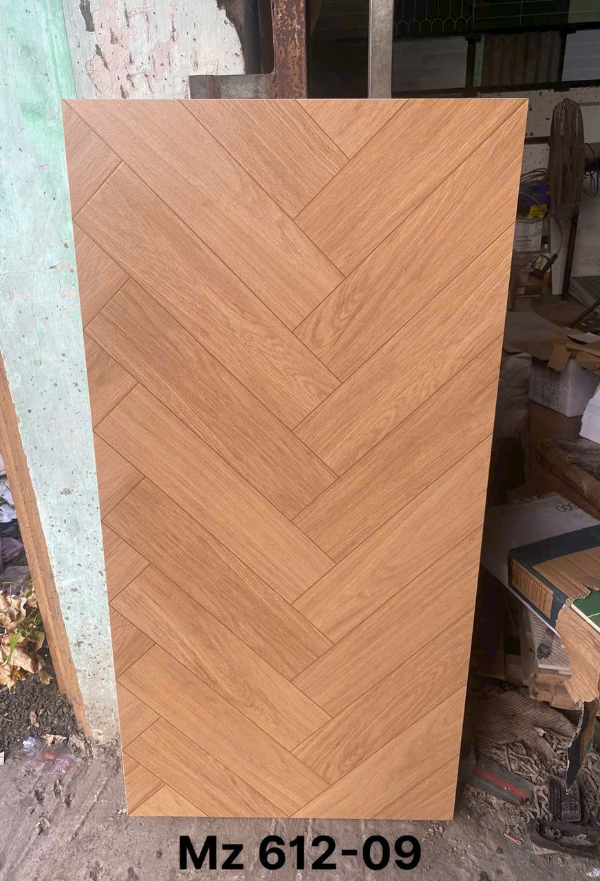 MZ612-09 MZ612-09