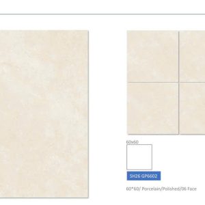 Gạch 60x60 Viglacera SH26-GP6602 4 Gạch 60x60 Viglacera SH26-GP6602