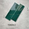 Gạch thẻ 60x20cm TD6204-1 1 TD6204-1
