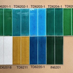 Gạch thẻ 60x20cm GD62018 3 TONG