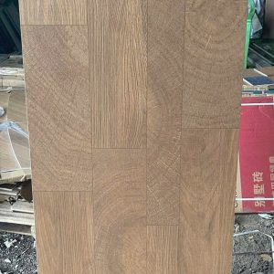 Gạch giả gỗ 60x120cm MZ612-04 8 YW126-04