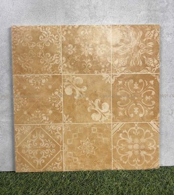 Gạch bông 40x40cm đẹp 9 gach bong 40x40 dep trang tri