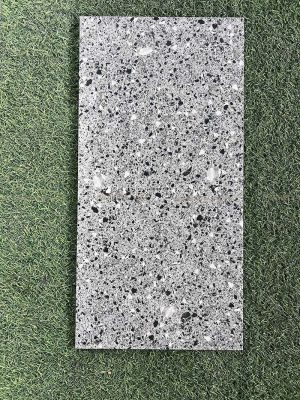 Gạch giả terrazzo là gì? Xu hướng lát nền hiện đại, đẹp và tiết kiệm 39 gach gia terrazzo 30x60cm