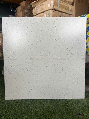 Gạch giả terrazzo là gì? Xu hướng lát nền hiện đại, đẹp và tiết kiệm 33 gach gia terrazzo dep 1