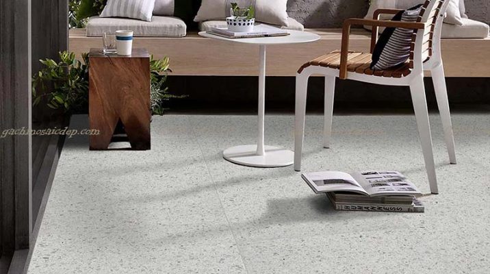 Gạch giả terrazzo là gì? Xu hướng lát nền hiện đại, đẹp và tiết kiệm 24 gach-gia-terrazzo-dep